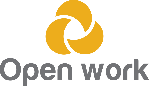 Openwork